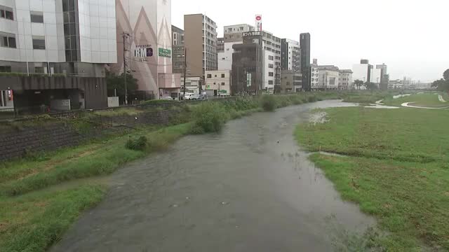 岩手県内 20日夜にかけて大雨 土砂災害などに警戒 海上も暴風に警戒 (岩手めんこいテレビ) – Yahoo!ニュース – Yahoo!ニュース 岩手県内 20日夜にかけて大雨 土砂災害などに警戒 海上も暴風に警戒 (岩手めんこいテレビ) - Yahoo!ニュース - Yahoo!ニュース