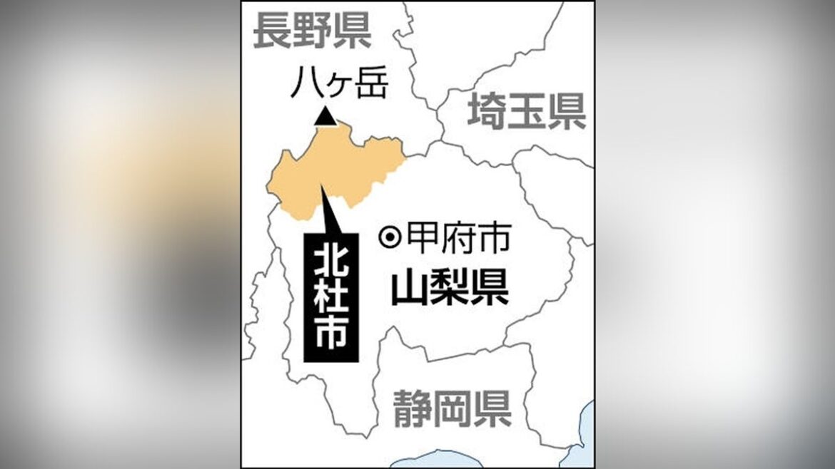 人工衛星とＡＩで水道管を診断したら３６５か所で漏水の疑い…供給水量の４割ロスか - 読売新聞オンライン
