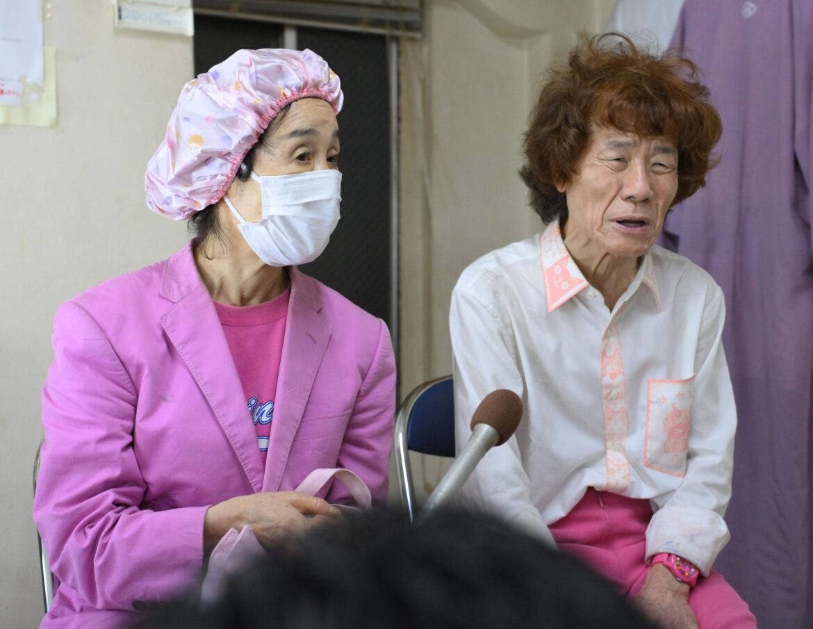林家ペー 自宅火災原因は引火でなく「漏電」「傷んだコードから炎」 パー子「バーン！って火が」差し込みコードがあちこちに - Yahoo!ニュース