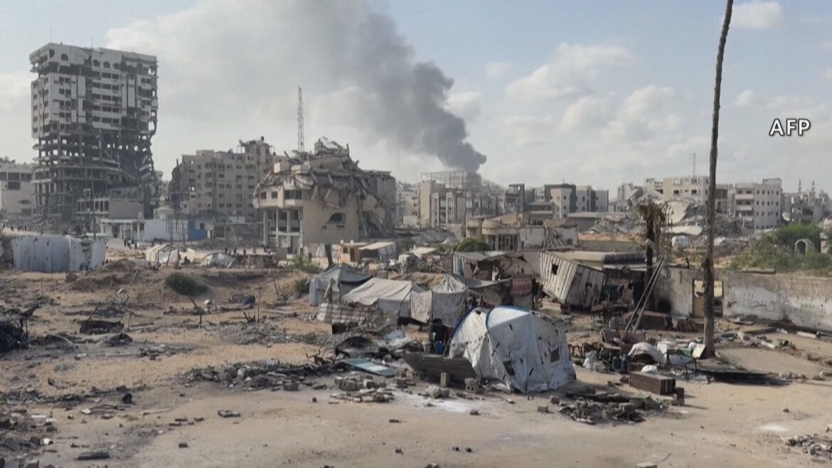 日本政府がパレスチナに約8億円の無償資金協力 ガザ地区らの住民に保健医療サービスなど提供へ(TBS NEWS DIG Powered by JNN) 日本政府がパレスチナに約8億円の無償資金協力 ガザ地区らの住民に保健医療サービスなど提供へ(TBS NEWS DIG Powered by JNN)