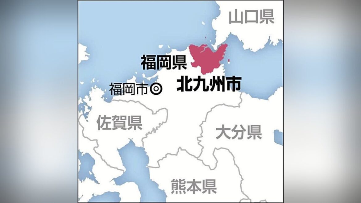 「イスラム教徒に特化した学校給食」は誤り、誤情報拡散で北九州市「事実はない」と発表 – 読売新聞オンライン 「イスラム教徒に特化した学校給食」は誤り、誤情報拡散で北九州市「事実はない」と発表 - 読売新聞オンライン