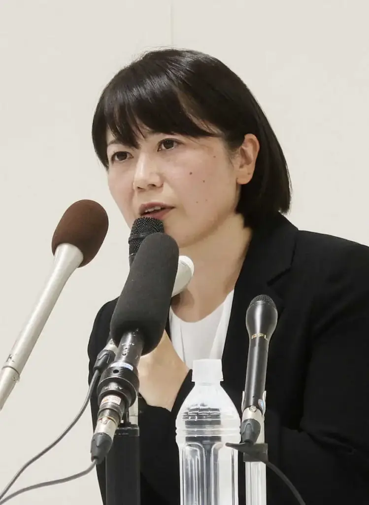 “ラブホ密会”の前橋市長　「一定時間以上いると不倫と認定」過去の判例から弁護士が見解 - スポニチ Sponichi Annex 社会