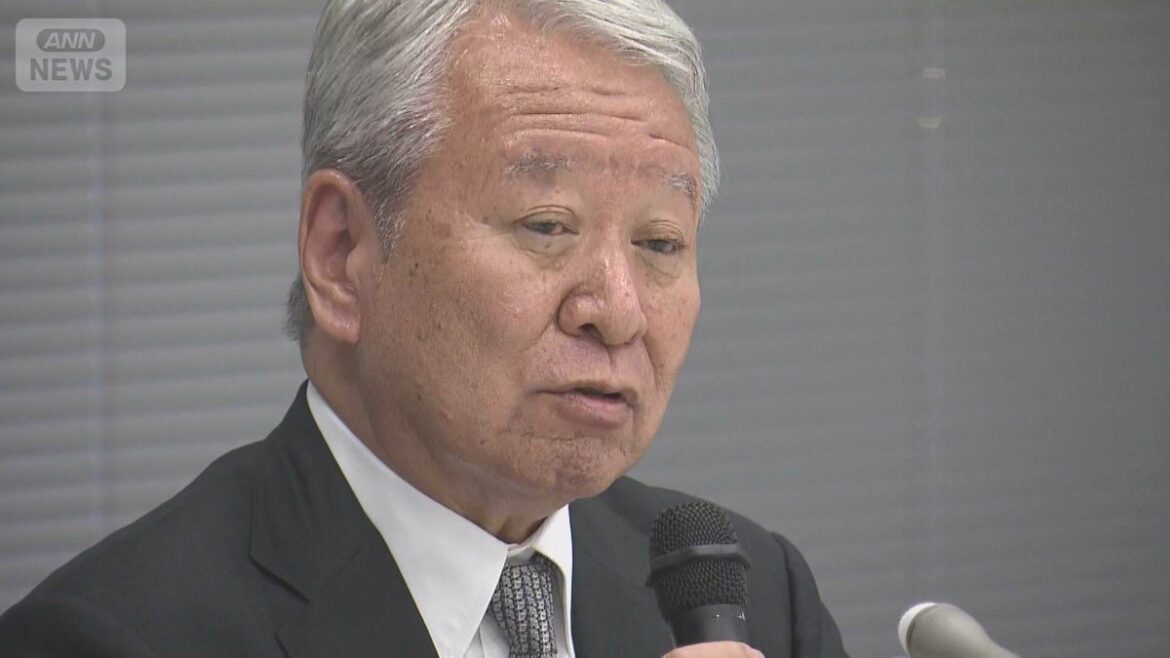 デマにデモも…JICA「誤解と混乱を招いた」アフリカ“ホームタウン”事業撤回（テレビ朝日系（ANN）） - Yahoo!ニュース - Yahoo!ニュース