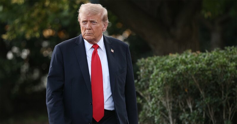 トランプ大統領が「台湾防衛」に後ろ向き?“安倍なき日本”の新総裁が迫られる決断とは(ダイヤモンド・オンライン) – Yahoo!ニュース – Yahoo!ニュース トランプ大統領が「台湾防衛」に後ろ向き?“安倍なき日本”の新総裁が迫られる決断とは(ダイヤモンド・オンライン) - Yahoo!ニュース - Yahoo!ニュース