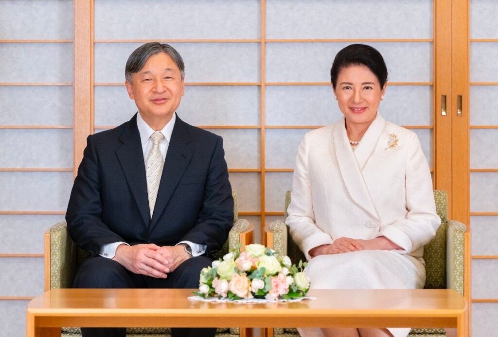 日本テレビ放送網