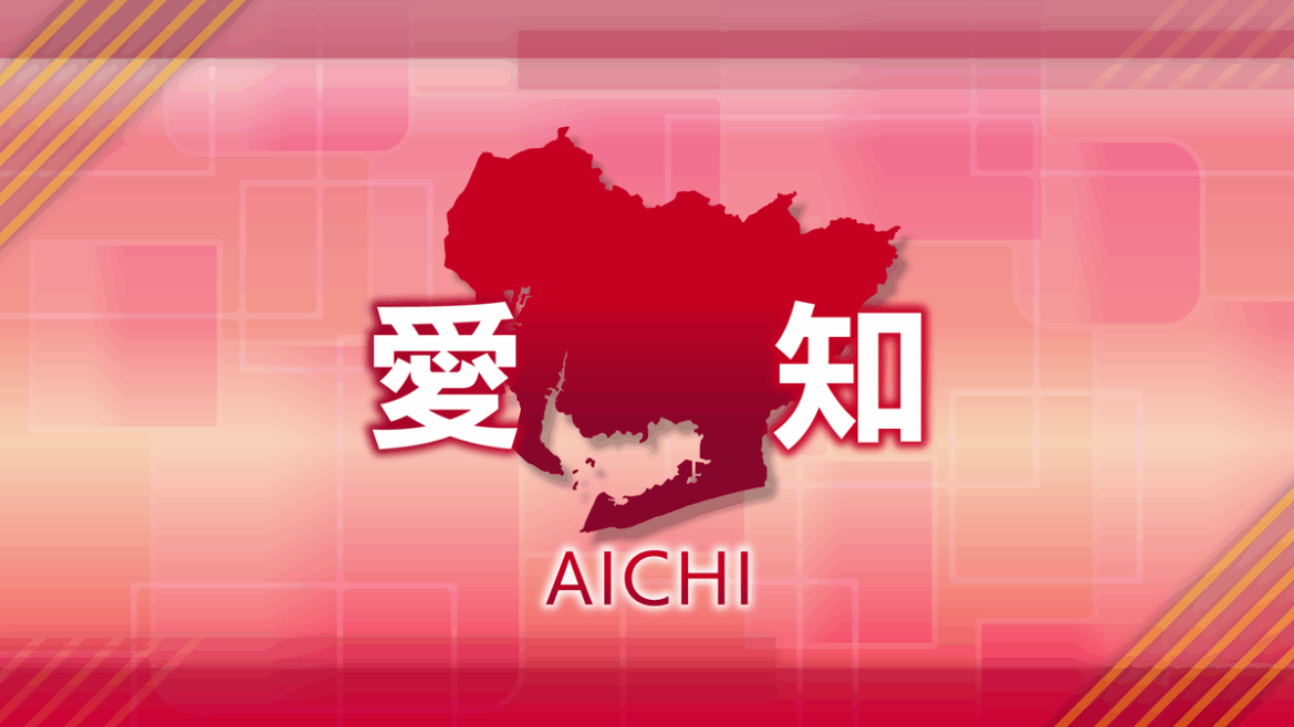 共有
