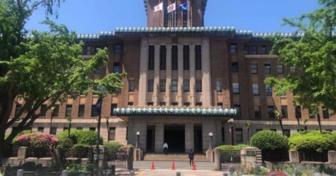 神奈川県がストーカーやDV被害者支援に向け特別チーム設立へ 川崎の事件受け、月内にも - 産経ニュース