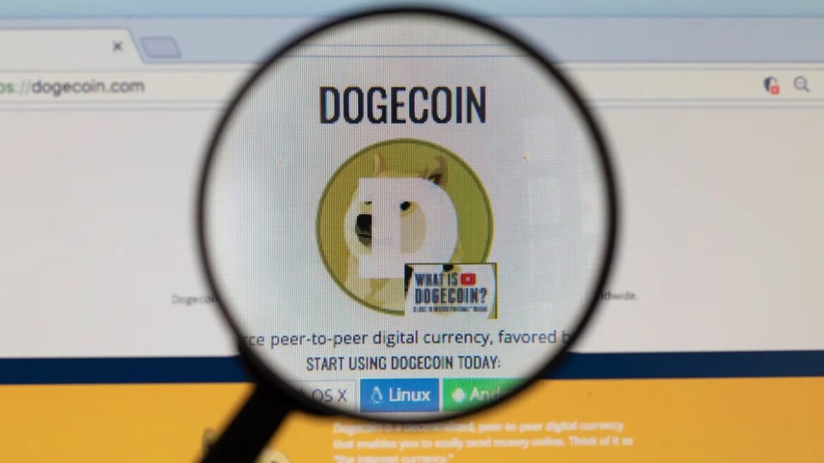 米国初のドージコインETF、今週にもローンチか | CoinDesk JAPAN（コインデスク・ジャパン）