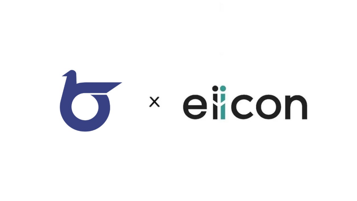【 鳥取県 × eiicon 】鳥取県内企業4社が共創パートナーを全国から募集！『とっとりオープンイノベーションプロジェクト』