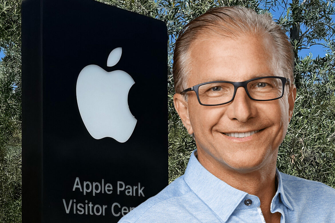 アップル幹部、EUのデジタル市場法は「不公平な競争環境」。欧州委員会との対立に見解 - PHILE WEB