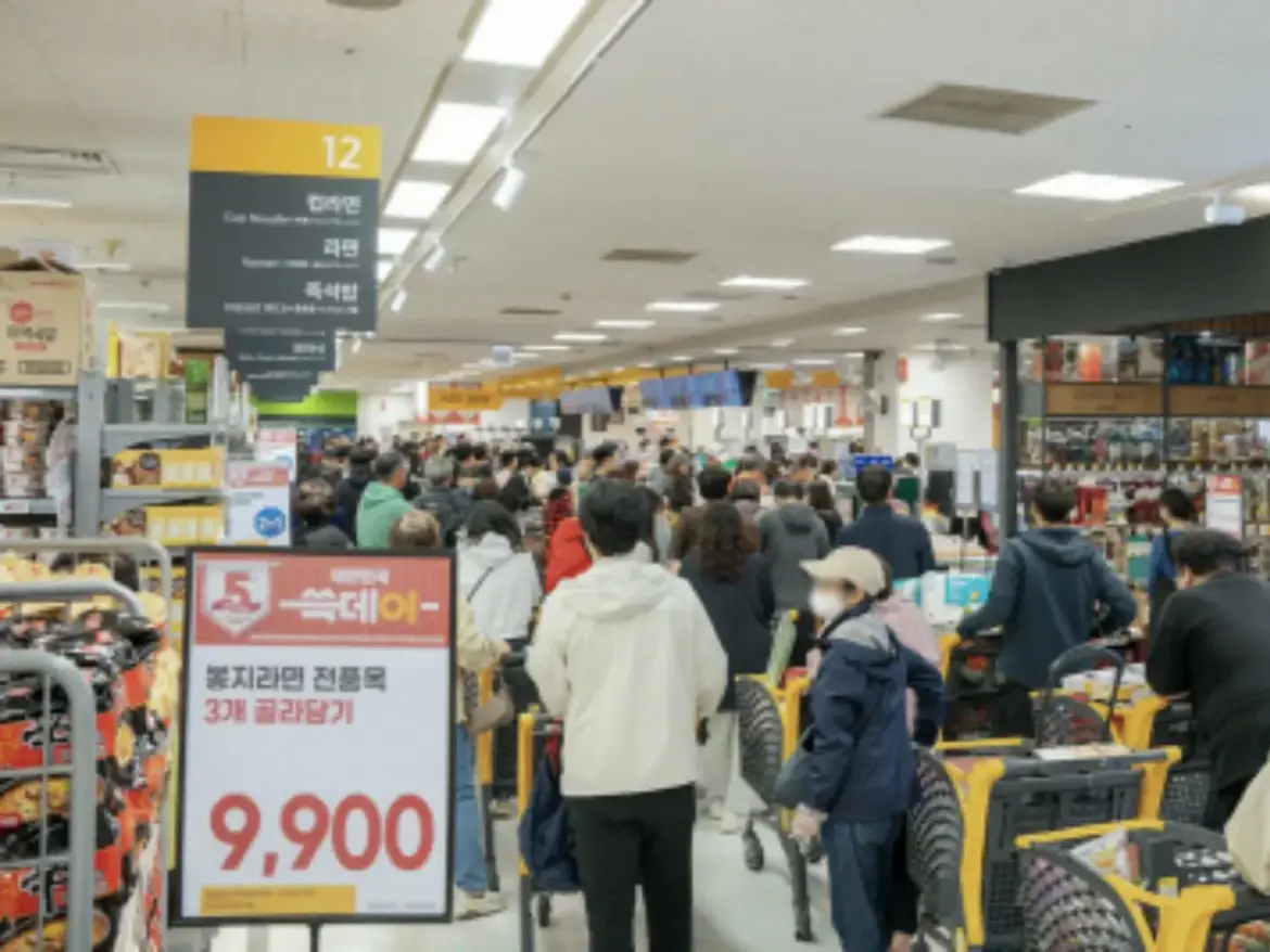 SF映画が現実に、AIが3時間で失踪者を発見＝韓国 | wowKorea（ワウコリア）