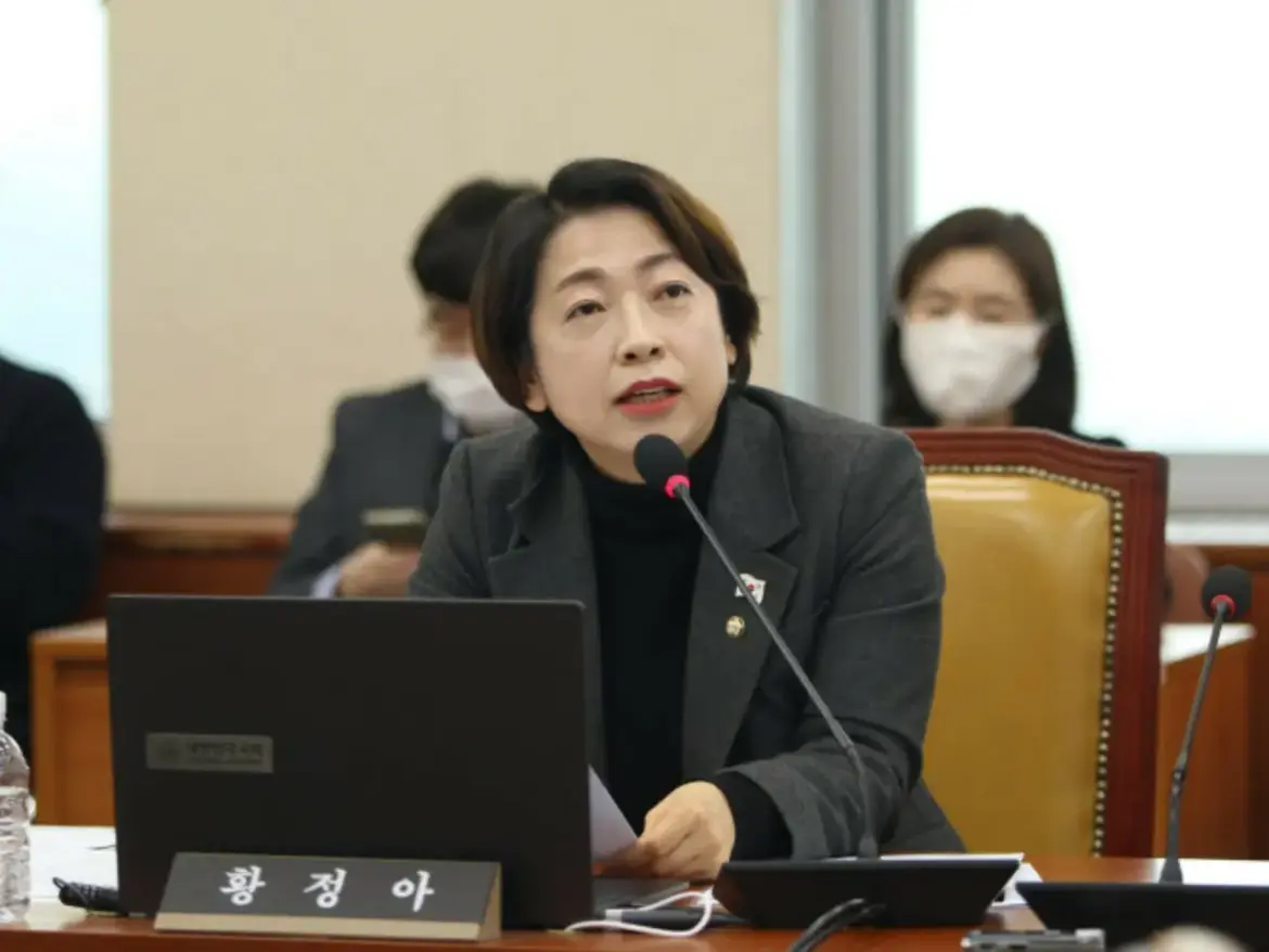 大手通信KTの少額決済の被害者は278人？…顧客からの問い合わせは9万件超、なぜ＝韓国 | wowKorea（ワウコリア）