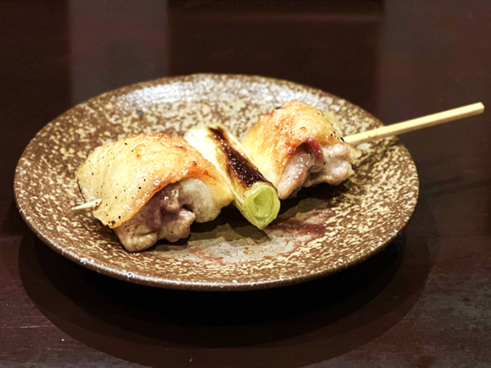 © Michelin