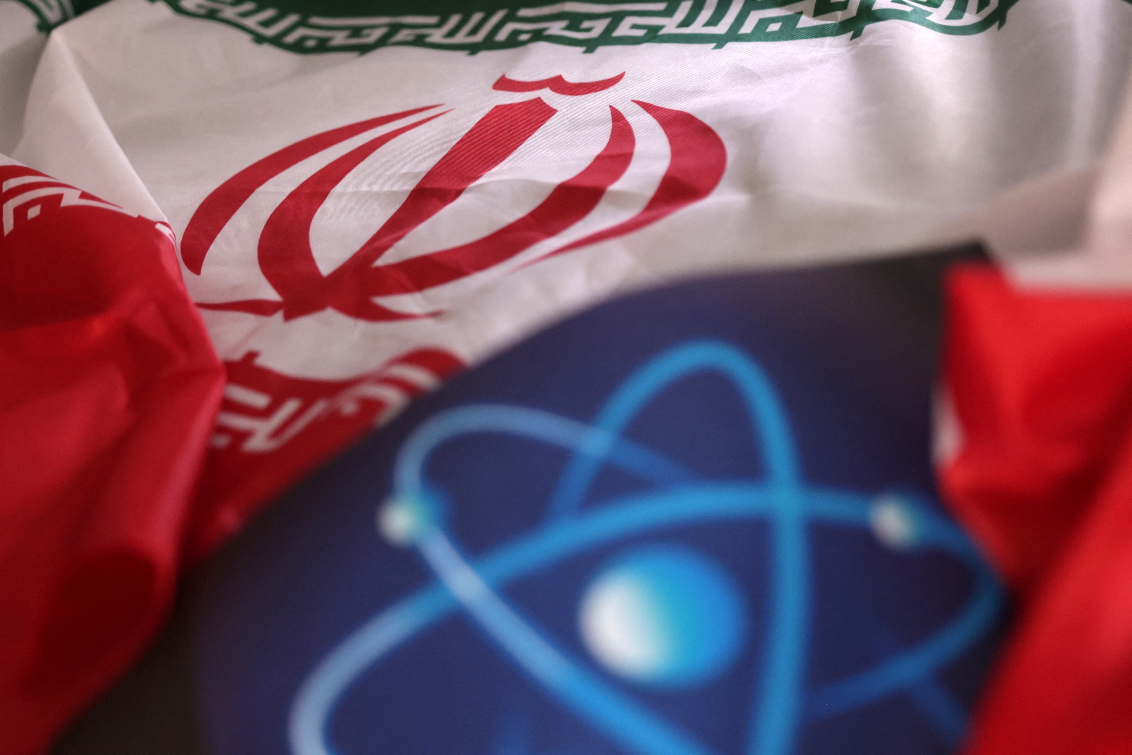 イラン、ロシアと250億ドルの原発建設契約を締結＝国営通信