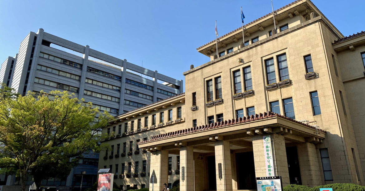 台風１５号被災者支援で住宅再建や避難用住居提供 静岡県が補正予算案を追加提出へ｜静岡新聞DIGITAL 静岡県のニュース - 静岡新聞DIGITAL