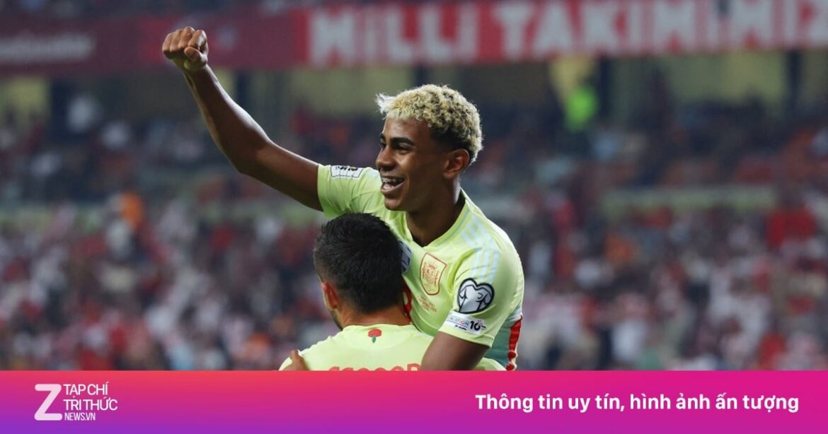 Vietnam.vn - Nền tảng quảng bá Việt Nam