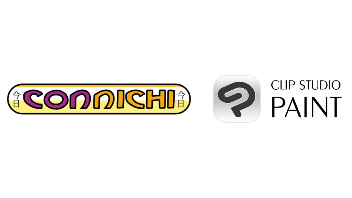 セルシスの「CLIP STUDIO PAINT」がドイツ最大級の日本のアニメ・マンガのファンイベント「Connichi」に協賛 | 株式会社セルシスのプレスリリース