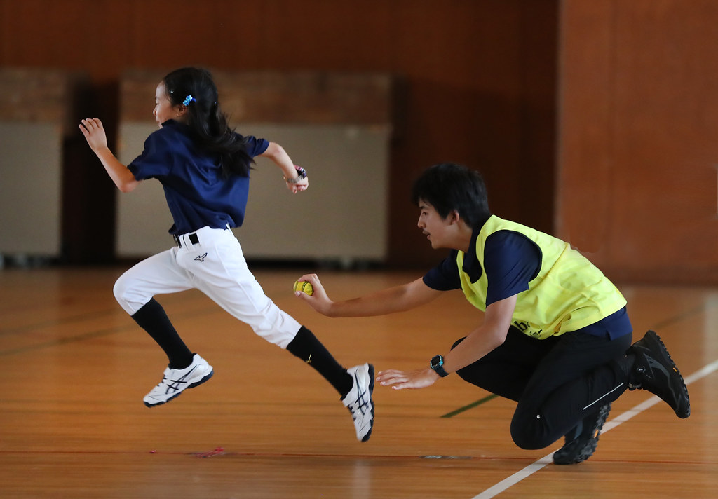 U-18 BWC - TMG Kids in Okinawa 53