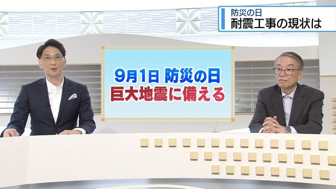 共有