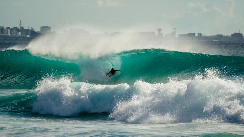スクリーンショット 2025-09-29 4.36.38