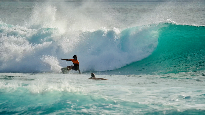 スクリーンショット 2025-09-29 4.38.48