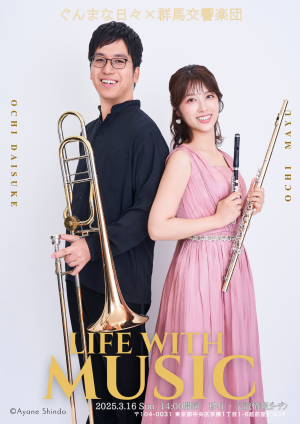 ポスターデータ