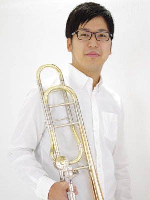 越智大輔さんの写真