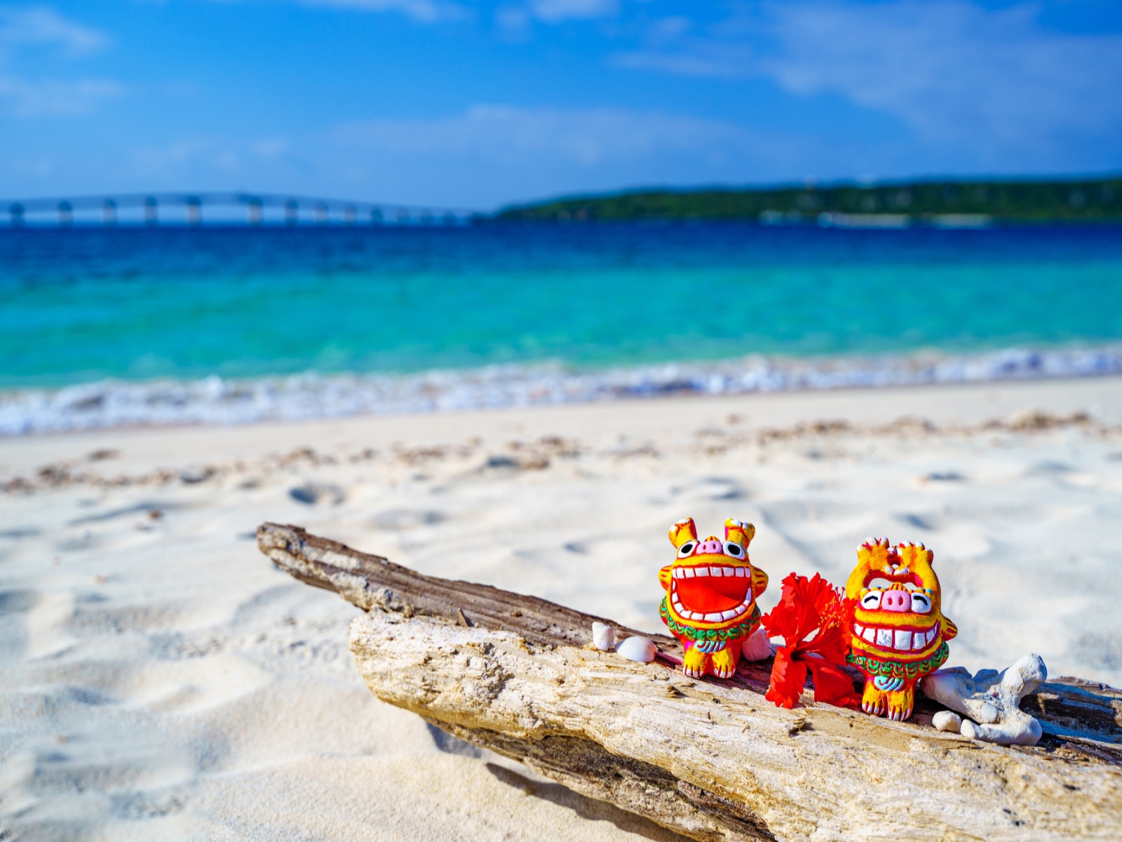 「今まで旅行で行って楽しかった」都道府県ランキング