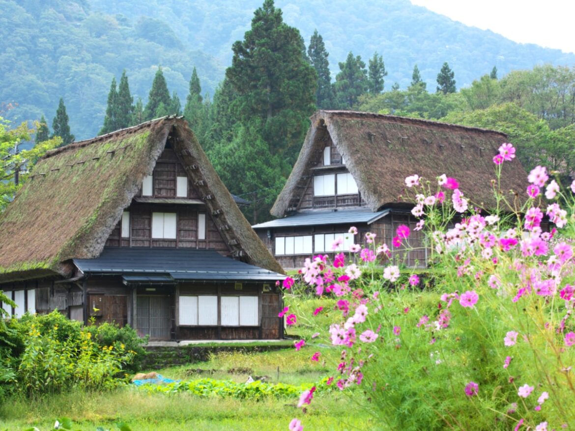 好き＆行ってみたい「富山県のダム」ランキング！ 2位「赤尾ダム」を抑えた堂々の1位は？【2025調査】 - All About ニュース