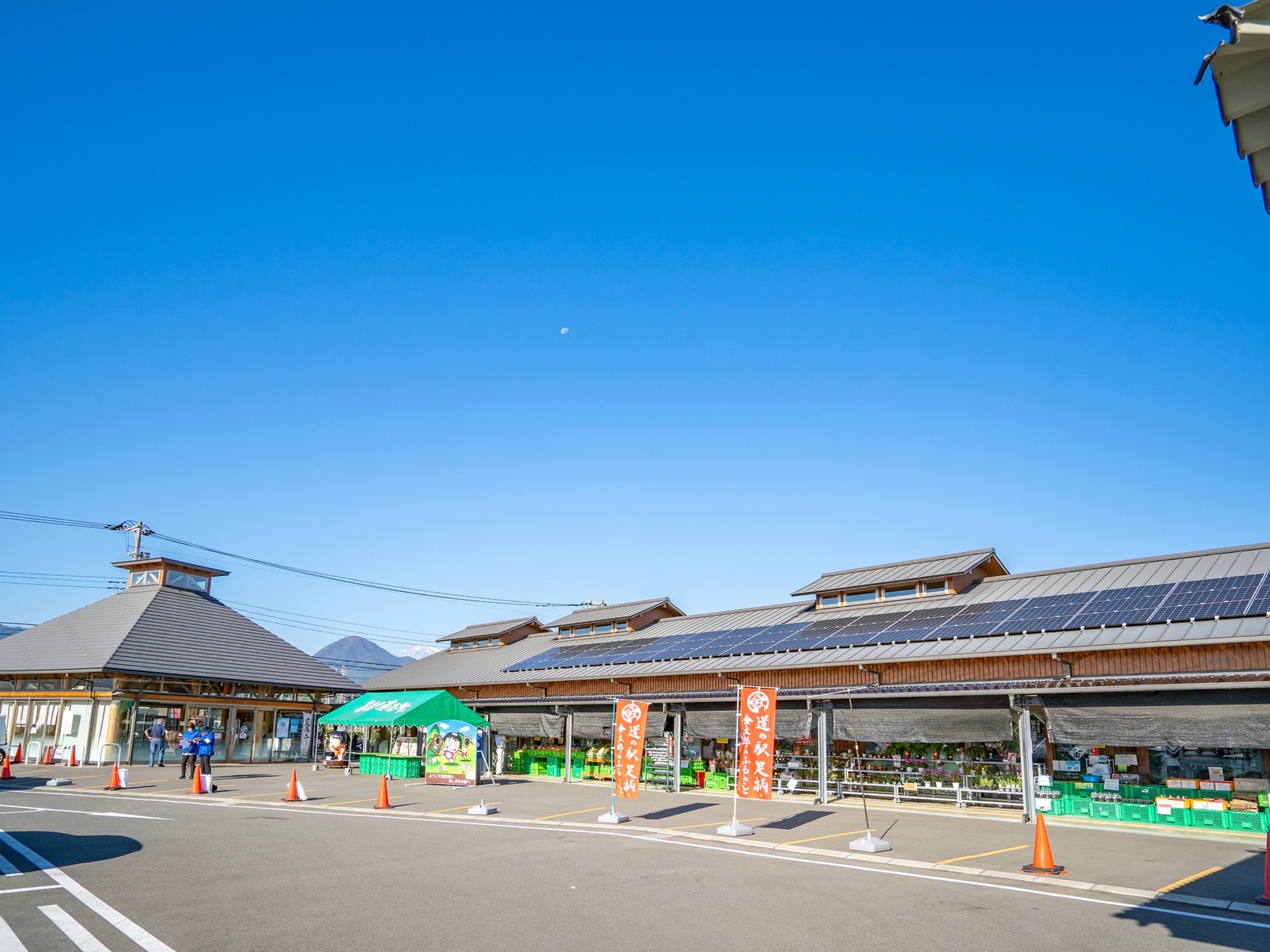 「神奈川県の道の駅」ランキング
