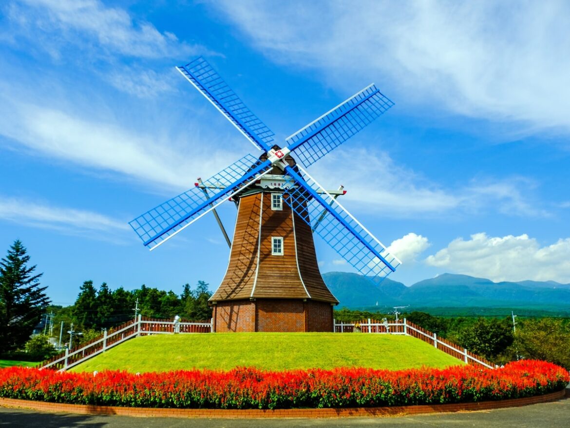 旅の目的地にしたいと思う「群馬県の道の駅」ランキング！ 2位「ぐりーんふらわー牧場・大胡」を抑えた1位は？【2025年調査】 - All About ニュース