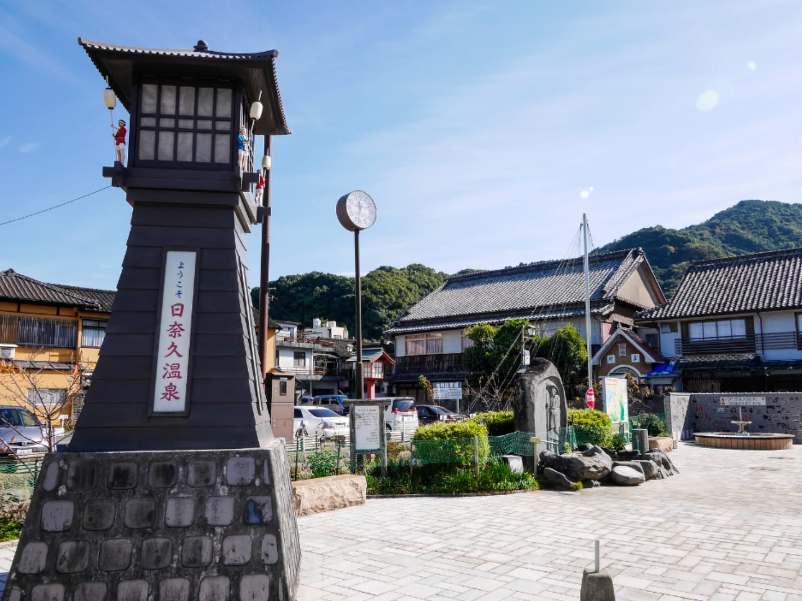 「好き＆行ってみたい『熊本県のダム』」ランキング