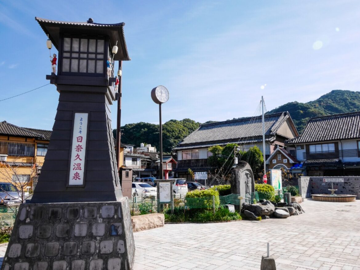 好き＆行ってみたい「熊本県のダム」ランキング！ 2位「油谷ダム」を抑えた1位は？【2025年調査】 - All About ニュース