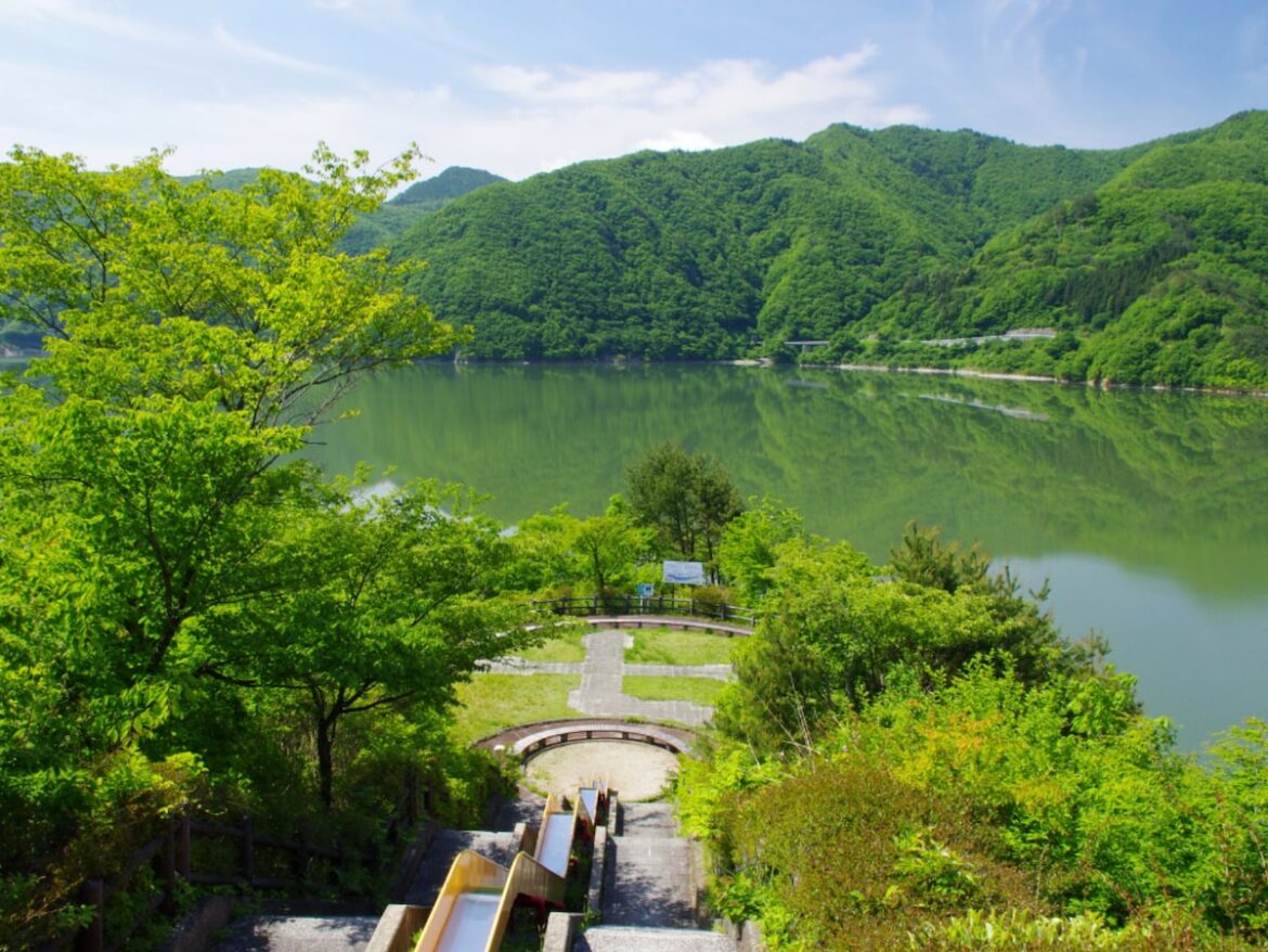 好き＆行ってみたい「宮城県のダム」ランキング！ 「七ヶ宿ダム」とわずか3票差の1位は？【2025調査】 - All About ニュース