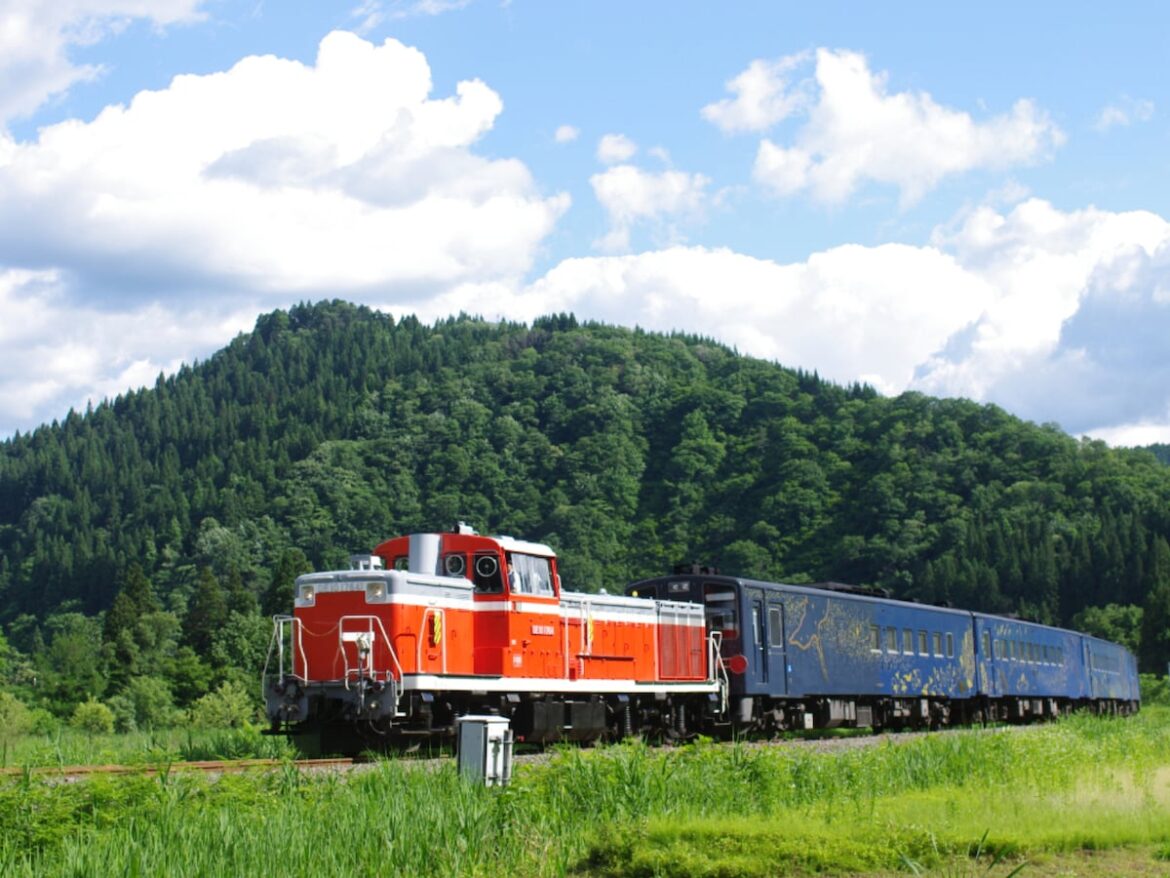 好き&行ってみたい「秋田県のダム」ランキング! 2位「相野々ダム」、では1位は?【2025年調査】 – All About ニュース 好き&行ってみたい「秋田県のダム」ランキング! 2位「相野々ダム」、では1位は?【2025年調査】 - All About ニュース
