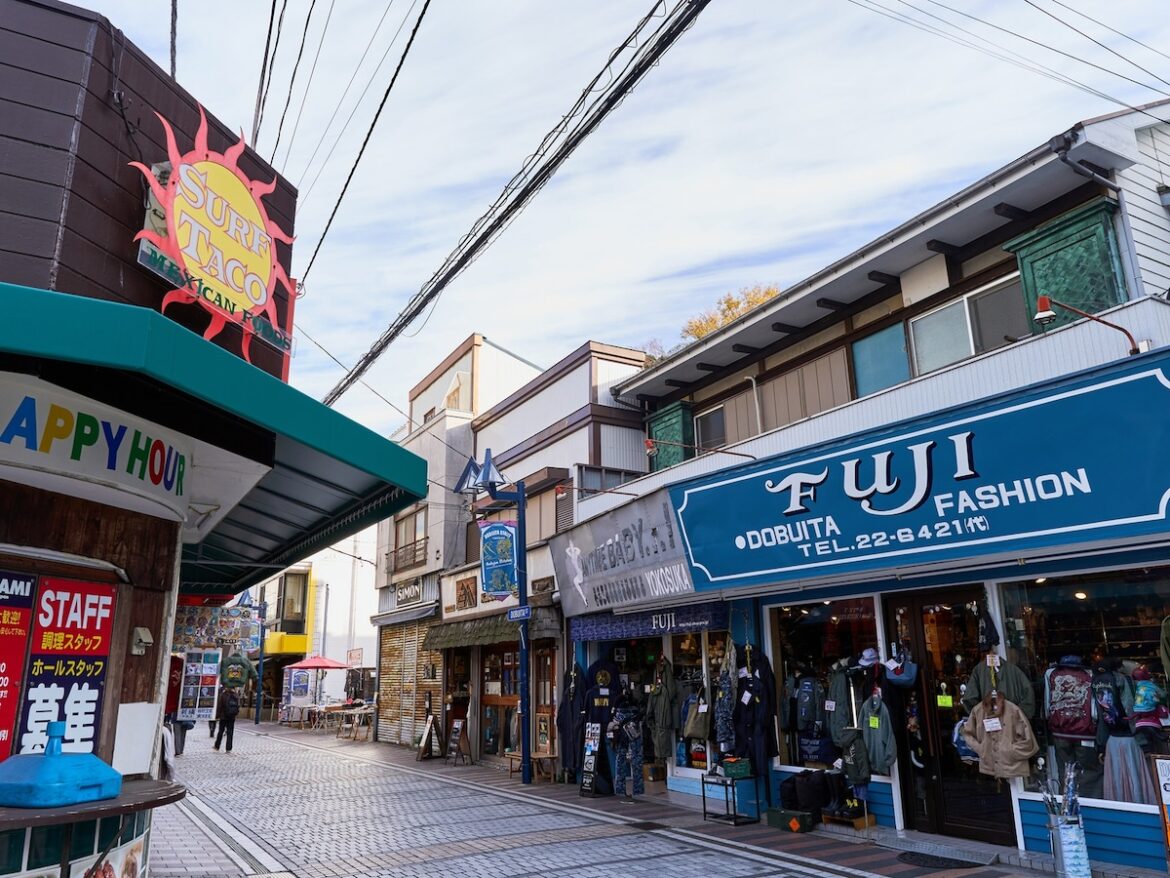 神奈川県民が選んだ「住み続けたい駅」ランキング! 2位「横須賀」、急上昇の1位は?【2025年最新】 – All About ニュース 神奈川県民が選んだ「住み続けたい駅」ランキング! 2位「横須賀」、急上昇の1位は?【2025年最新】 - All About ニュース