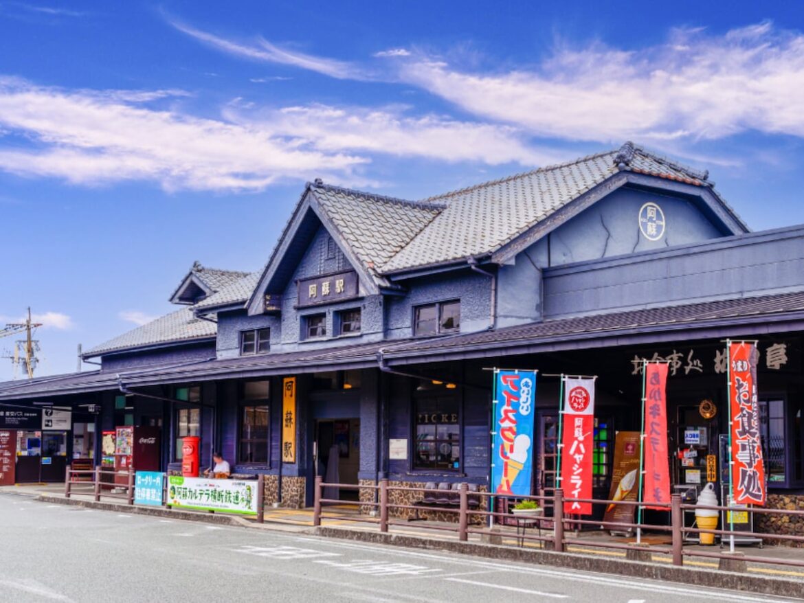 旅の目的地にしたいと思う「熊本県の道の駅」ランキング！ 2位「阿蘇」、1位は？【2025年調査】 - All About ニュース