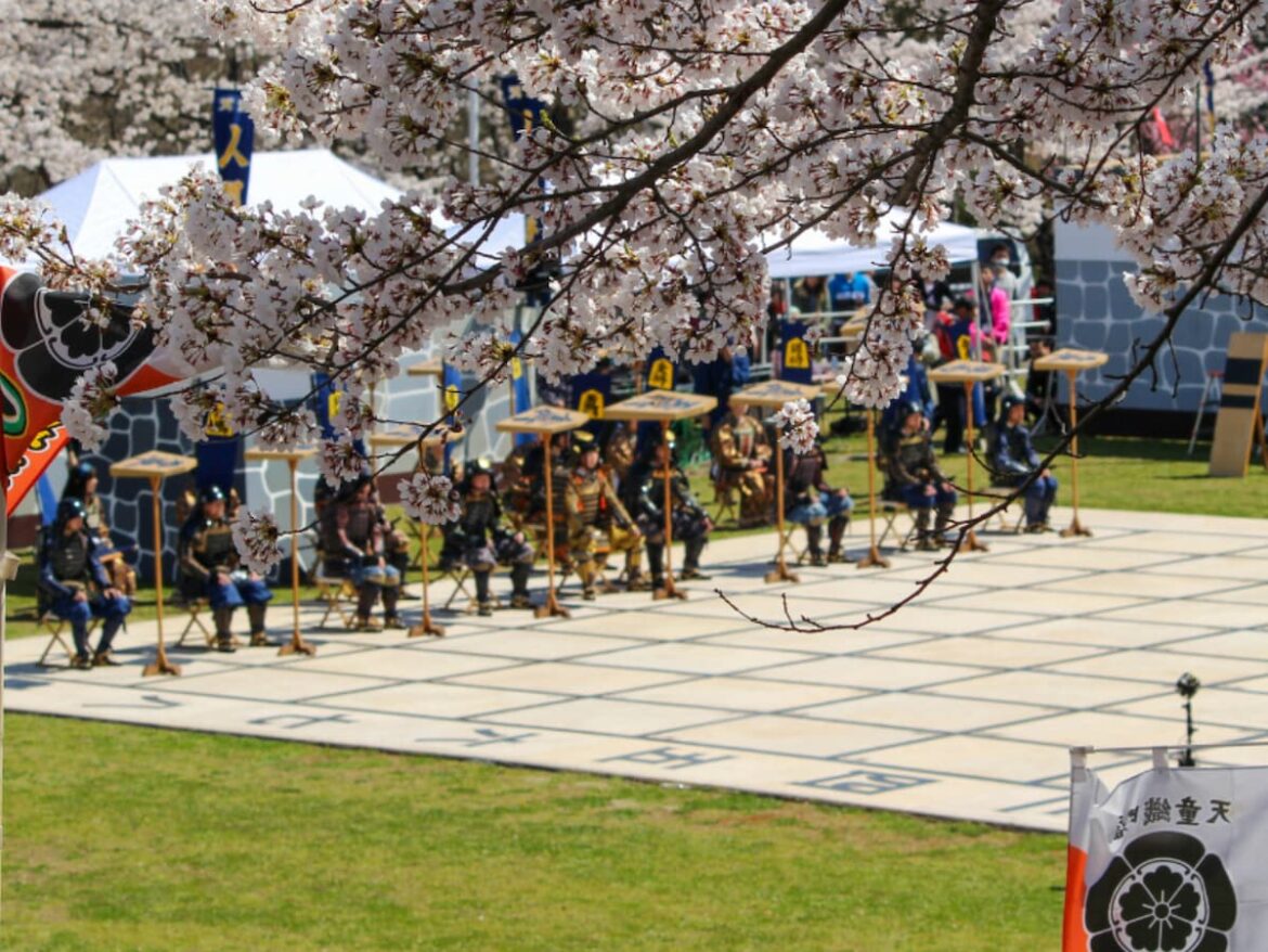 絶景が楽しめると思う「山形県の道の駅」ランキング！ 2位「天童温泉」を抑えた1位は？【2025年調査】 - All About ニュース
