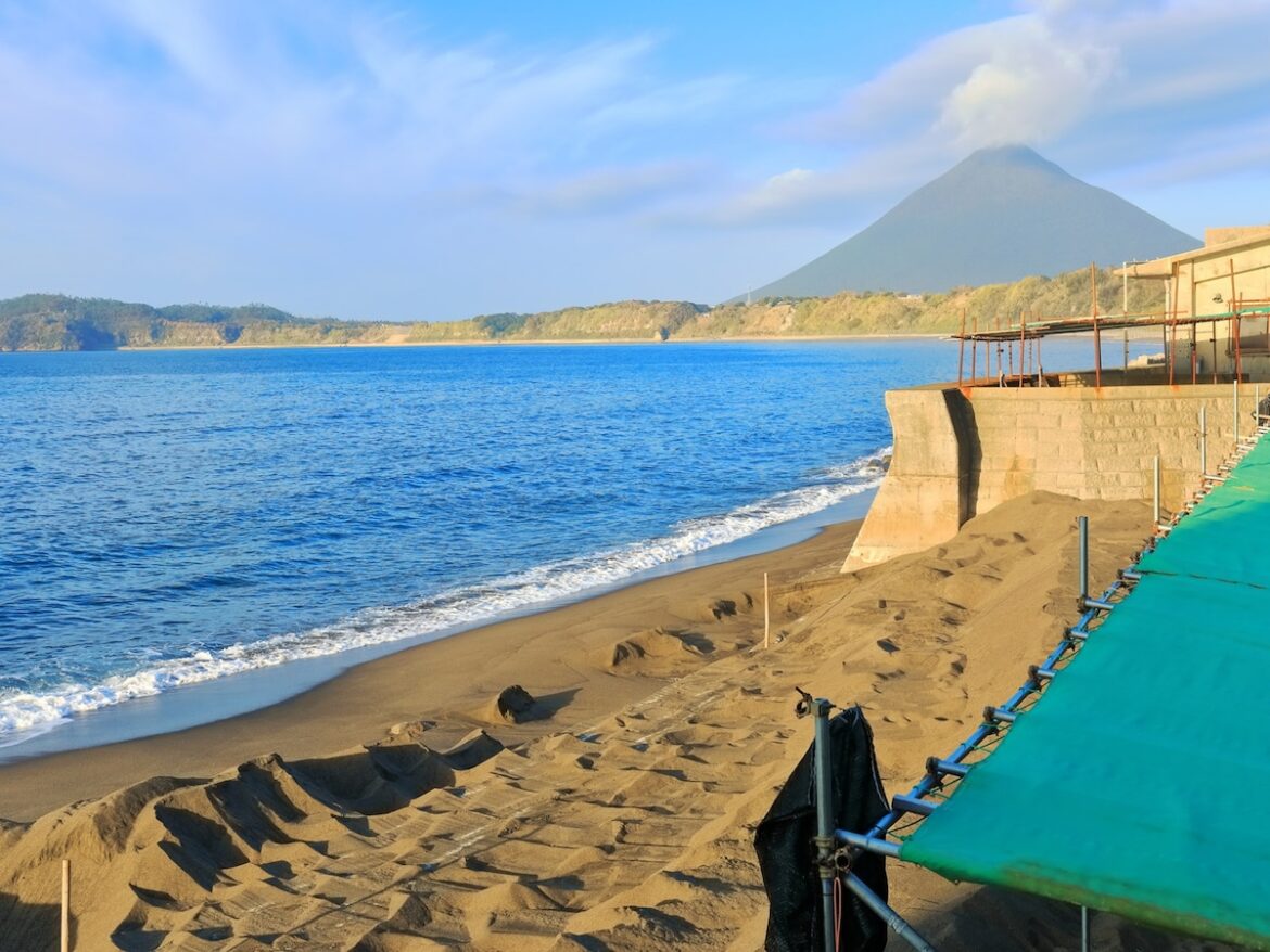 「ナンバープレートにしたい」と思う鹿児島県の地名ランキング！ 2位「指宿市」「霧島市」を抑えた1位は？【2025年調査】 - All About ニュース