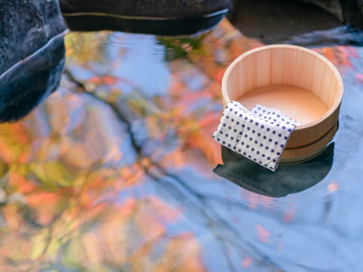 「1人旅で行きたい佐賀県の温泉地」ランキング! 2位「古湯温泉」、1位は?【2025年調査】 – All About ニュース 「1人旅で行きたい佐賀県の温泉地」ランキング! 2位「古湯温泉」、1位は?【2025年調査】 - All About ニュース