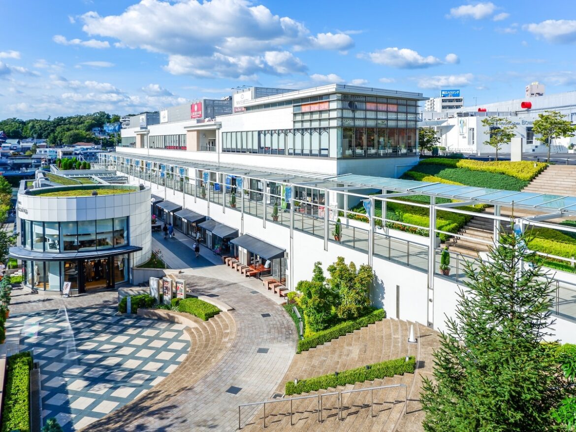 愛知県民が選んだ「住みたい自治体」ランキング！ 2位「名古屋市千種区」を抑えた1位は？【2025年調査】 - All About ニュース