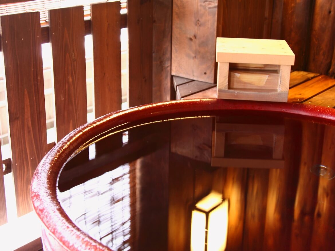 1人旅で行きたい「滋賀県の温泉地」ランキング! 2位は「信楽温泉」、1位は?【2025年調査】 – All About ニュース 1人旅で行きたい「滋賀県の温泉地」ランキング! 2位は「信楽温泉」、1位は?【2025年調査】 - All About ニュース