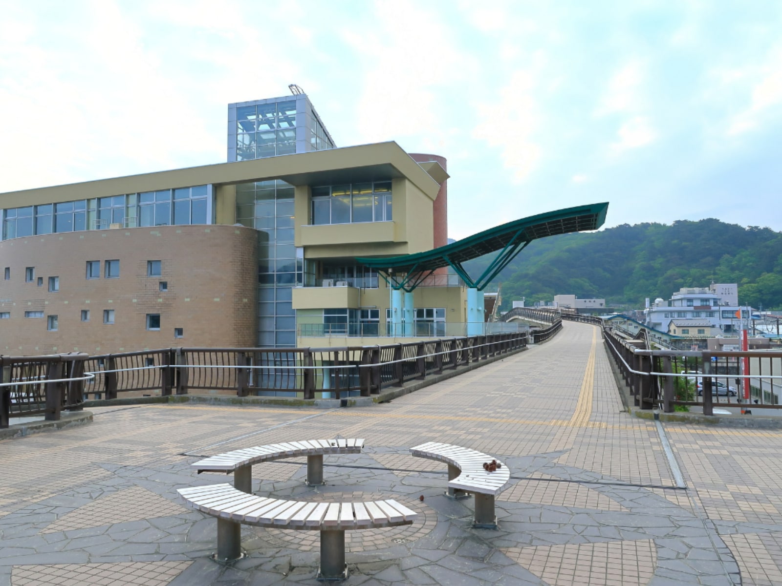 お土産が充実していると思う「青森県の道の駅」ランキング