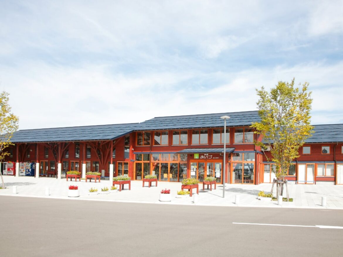 お土産が充実していると思う「福島県の道の駅」ランキング！ 2位「猪苗代」を抑えた1位は？【2025年調査】 - All About ニュース