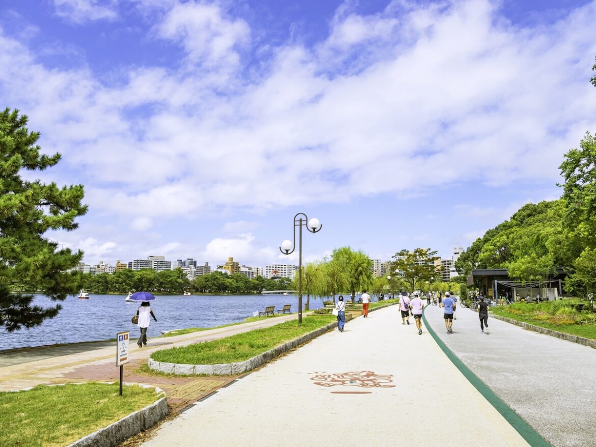 福岡県民が選んだ「住みたい自治体」ランキング！ 2位「福岡市中央区」、1位は？【2025年調査】 - All About ニュース