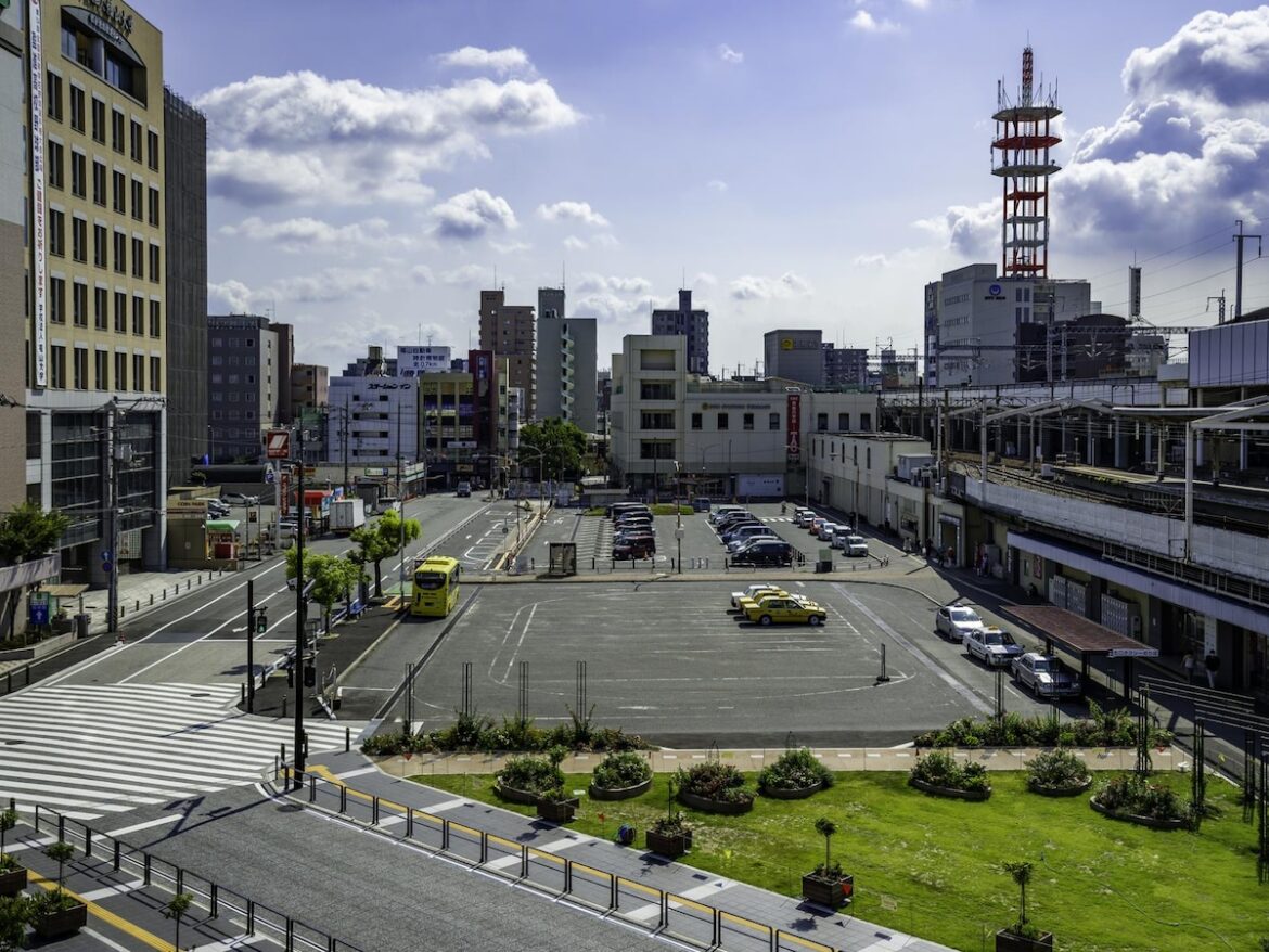 広島県民が選んだ「住みたい街（駅）」ランキング！ 2位「福山」、圧倒的1位は？【2025年調査】 - All About ニュース