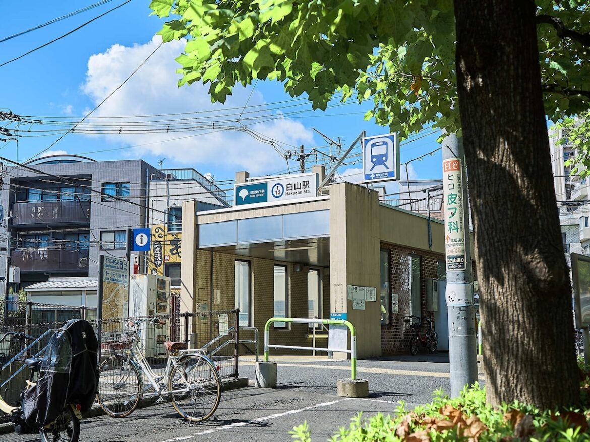 子育てしやすいと思う東京都の市区町村ランキング！ 2位「文京区」を抑えた1位は？【2025年最新】 - All About ニュース