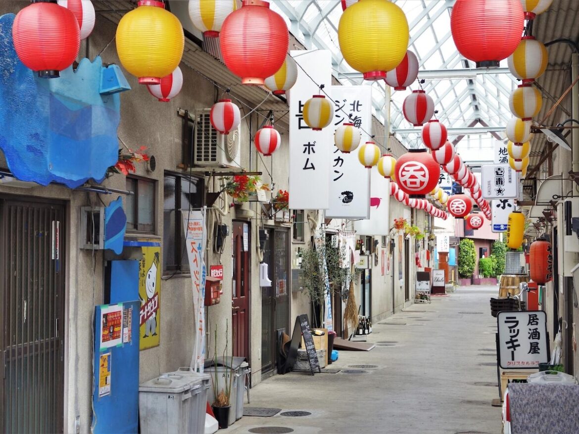 群馬県民が選んだ「街の幸福度が高い自治体」ランキング！ 2位「邑楽郡千代田町」、1位は？【2025年最新】 - All About ニュース