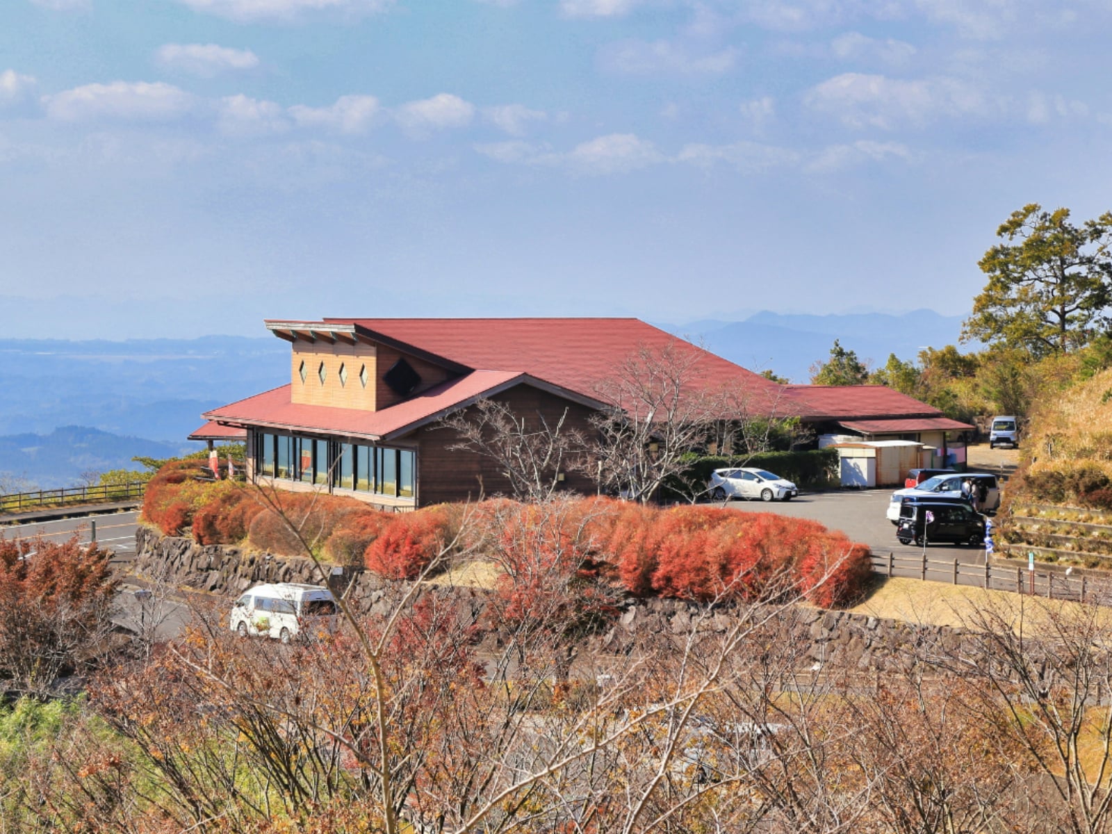 お土産が充実していると思う「鹿児島県の道の駅」ランキング