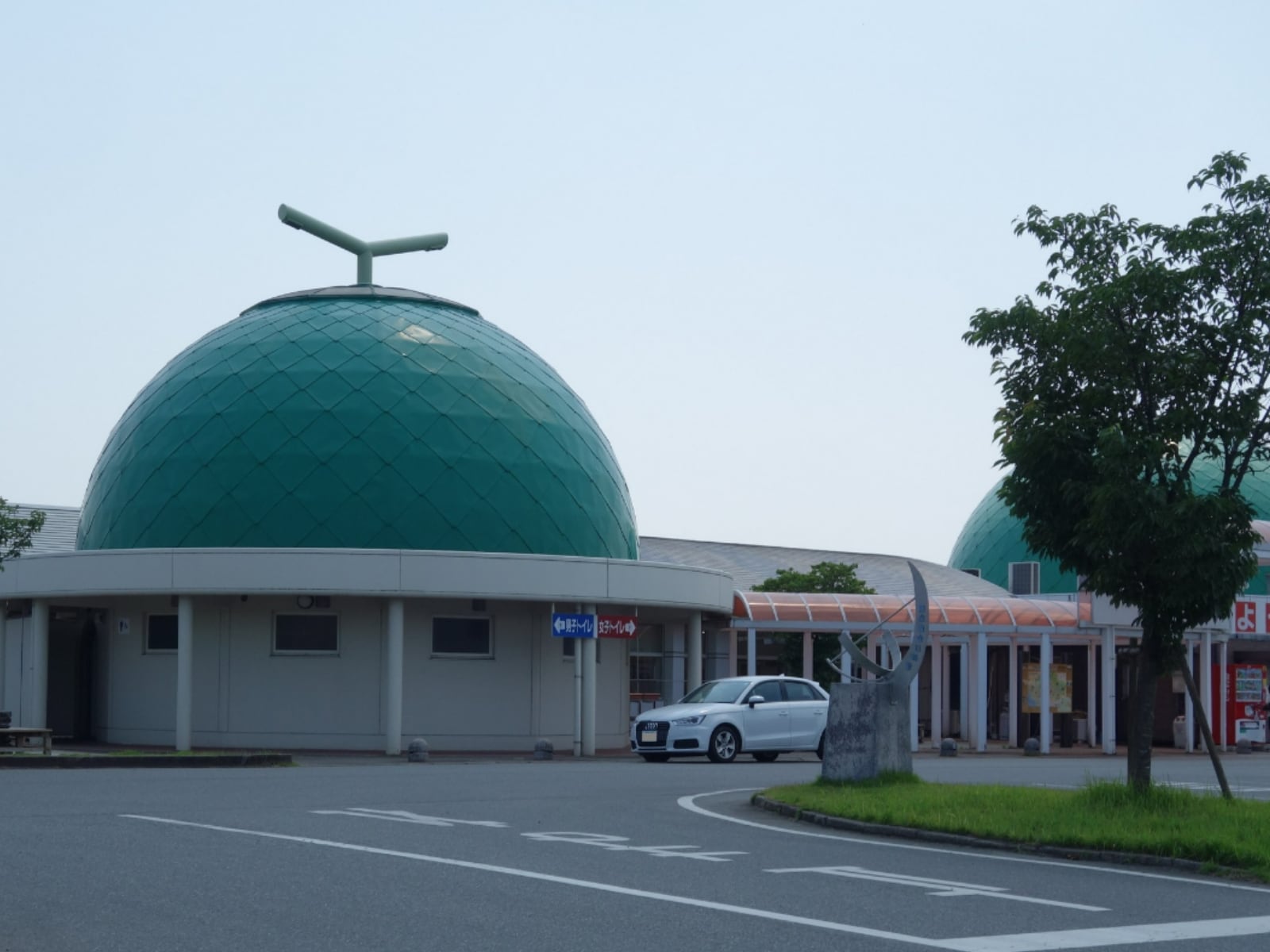 お土産が充実していると思う「熊本県の道の駅」ランキング